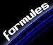 formules