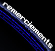 remerciements